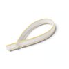 BlueStars 809006501 Dishwasher Bottom Door Gasket Replacement Part – Compatible for Frigidaire Kenmore Electrolux Dishwashers - Replaces 154576501 154297601 PS9495545 AP5809675-8