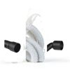 Dishwasher Drain Hose 807117001 Karbay White for Frigidaire &-6