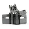 Whirlpool Dishwasher Top Rack Adjuster YEECHUN Upgraded Polymer-5