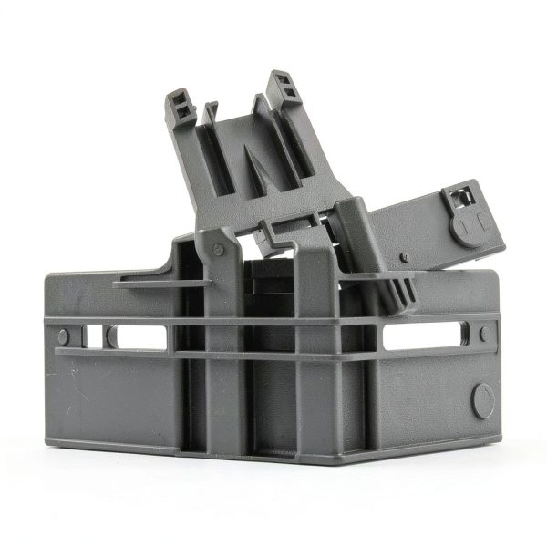 Whirlpool Dishwasher Top Rack Adjuster YEECHUN Upgraded Polymer-5