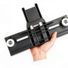 Whirlpool Dishwasher Top Rack Adjuster YEECHUN Upgraded Polymer-1