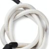 Dishwasher Drain Hose 807117001 Karbay White for Frigidaire &-8