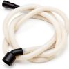 Dishwasher Drain Hose 807117001 Karbay White for Frigidaire &-7