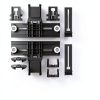 Whirlpool Dishwasher Top Rack Adjuster YEECHUN Upgraded Polymer-4