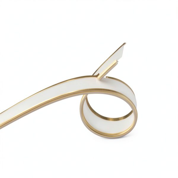 BlueStars 809006501 Dishwasher Bottom Door Gasket Replacement Part – Compatible for Frigidaire Kenmore Electrolux Dishwashers - Replaces 154576501 154297601 PS9495545 AP5809675-5