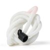 Dishwasher Drain Hose 807117001 Karbay White for Frigidaire &-5