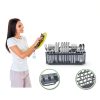 Universal Dishwasher Silverware Basket HiWin Fits GE Whirlpool Samsung-4
