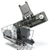 Whirlpool Dishwasher Top Rack Adjuster YEECHUN Upgraded Polymer-7
