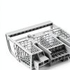 Dishwasher Cutlery Basket Suconvey for Bosch Gray 00675794 Set of 2-2