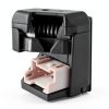 WD21X10490 Dishwasher Door Latch Replacement for GE Café/Haier-2