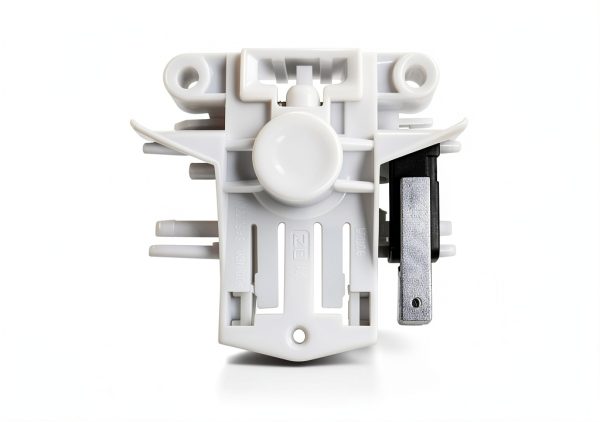 Dishwasher Door Latch Hosile DD81-02132A Spring for Samsung DW80-1