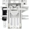 Dishwasher Door Latch Hosile DD81-02132A Spring for Samsung DW80-0