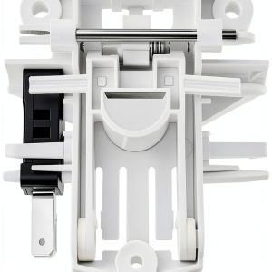 Dishwasher Door Latch Hosile DD81-02132A Spring for Samsung DW80-0