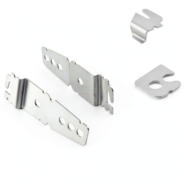 Dishwasher Mounting Bracket 2 Pack Beaquicy for Whirlpool 8269145-1
