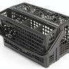 Dishwasher Silverware Replacement Basket Ying-ti Foldable Universal-1