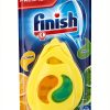 Finish Freshener Lemon And Lime Pack of 3 by Reckitt Benckiser-2