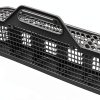 Universal Dishwasher Cutlery Basket Replacement WD28X10128 AH959351-1