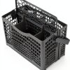 Dishwasher Silverware Replacement Basket Ying-ti Foldable Universal-2